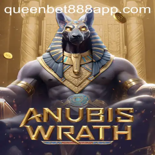 An In-Depth Look at AnubisWrath: A Gaming Adventure with QUEENBET888