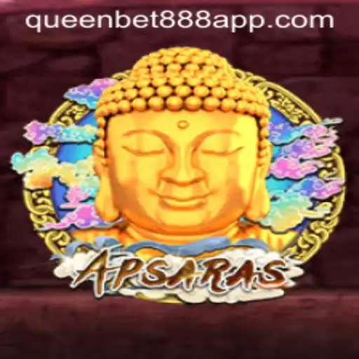 Apsaras Game: Unveiling the Mysteries of QUEENBET888's Latest Gaming Marvel