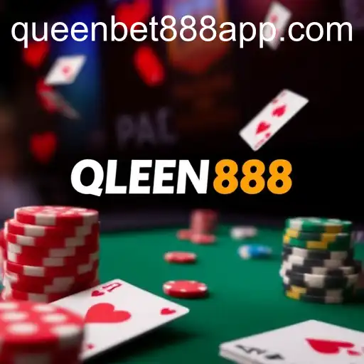 The Alluring World of Card Games with QUEENBET888