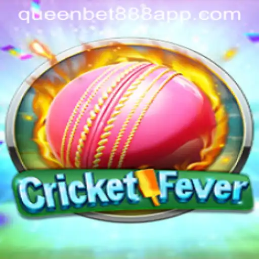 CricketFever: Dive Into the Exhilarating World of the Most Thrilling Cricket Game
