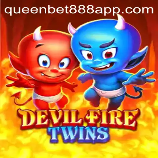 Exploring DevilFireTwins: A Thrilling Adventure