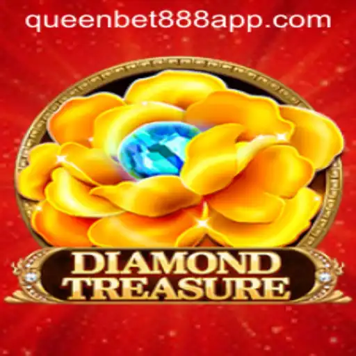 Exploring the Exciting World of Diamondtreasure