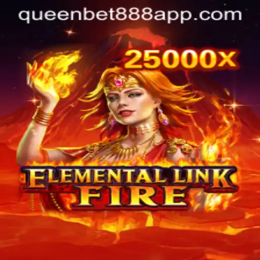 Discover the Thrilling World of ElementalLinkFire: A Comprehensive Guide to Mastering the Game