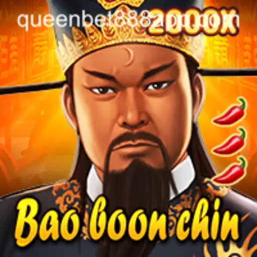 BaoBoonChin: A Journey into Strategic Adventure with QUEENBET888