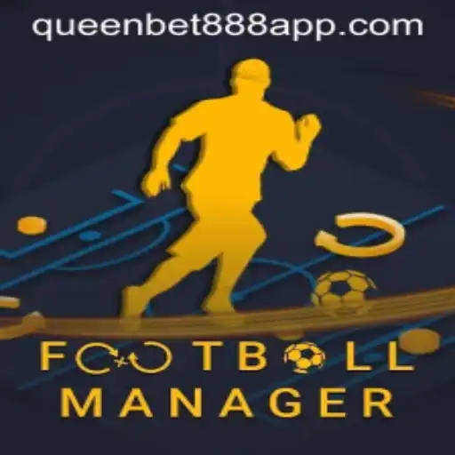 Master the Game: Navigating FootballManager and the Influence of QUEENBET888
