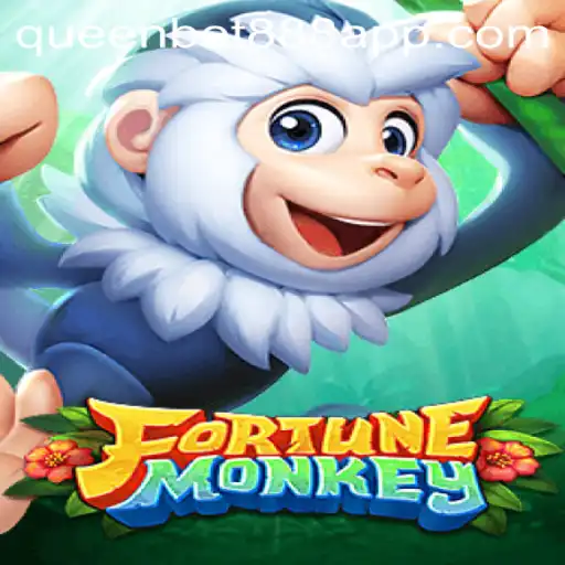 Discover the Exciting World of FortuneMonkey