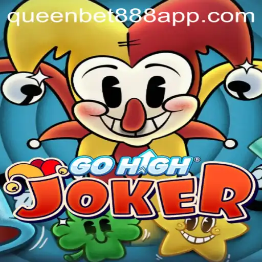 Discover the Thrills of GoHighJoker: A Game Revolutionizing the Digital Casino World