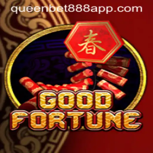 Unraveling the Exciting World of GoodFortune Game and QUEENBET888