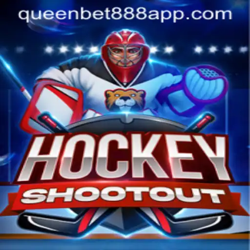 HockeyShootout: A Thrilling Ice Hockey Experience