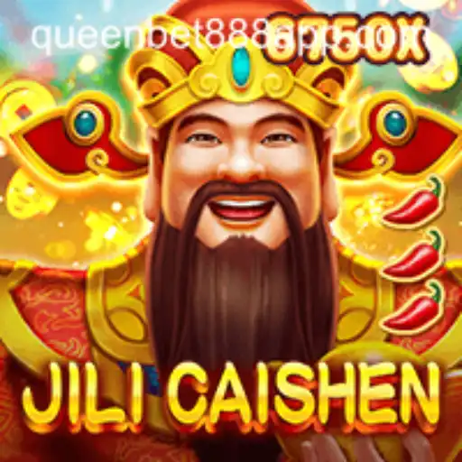 Discovering the Excitement of JILICaishen with QUEENBET888