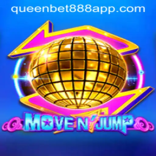 Explore MovenJump: The Exciting Addition to QUEENBET888