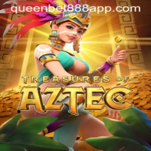 Exploring Treasures of Aztec: An In-Depth Look at QUEENBET888's Hit Game