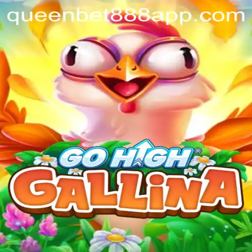 Unveiling the Thrills of GoHighGallina: The Ultimate Gaming Experience