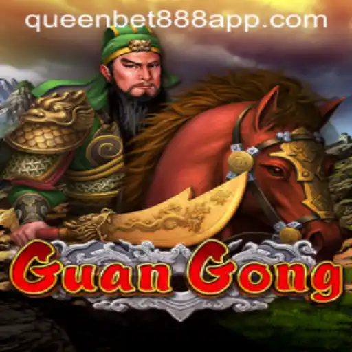 Exploring GuanGong: The Exciting New Online Game on QUEENBET888