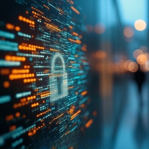 Statistics QUEENBET888