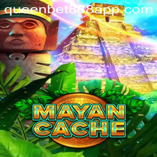 MayanCache: A New Adventure Awaits with QUEENBET888