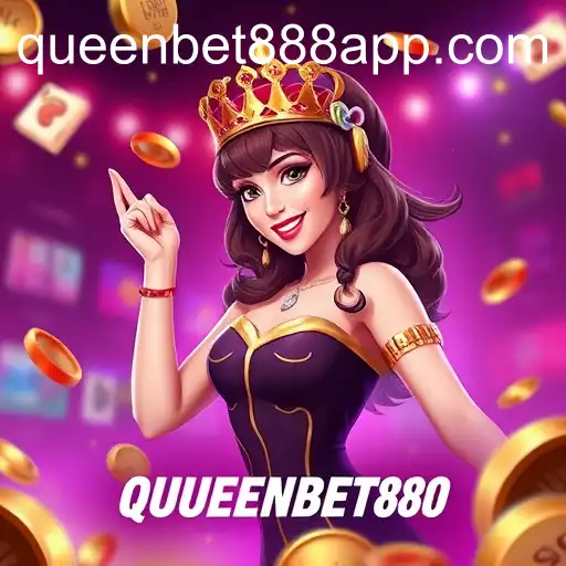 Exclusive Offers for QUEENBET888