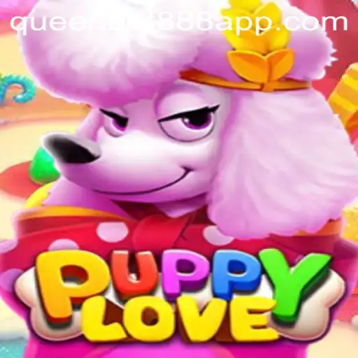 Discover the Charming World of PuppyLove: A Game That's Taking the Internet by Storm