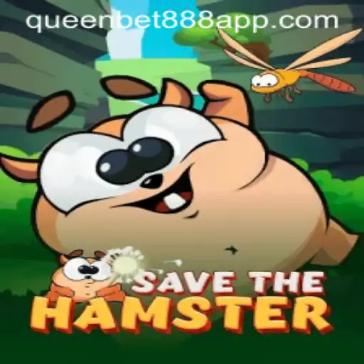 Exploring the Exciting World of SavetheHamster: A Game by QUEENBET888
