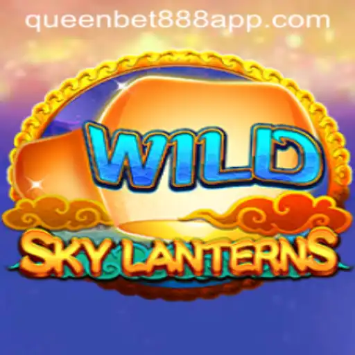 SkyLanterns: Innovative Gameplay Meets Cultural Tradition