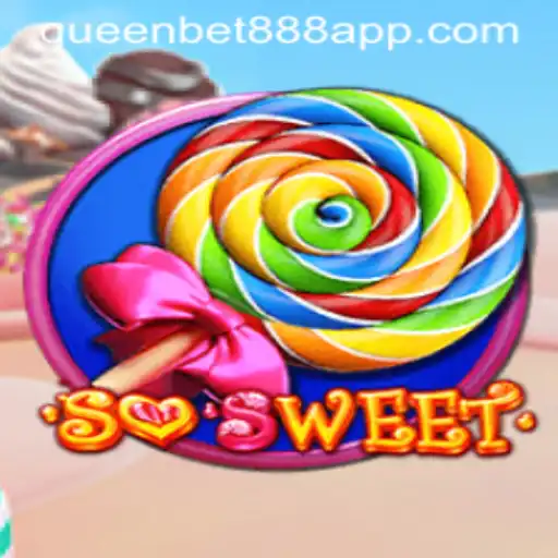 Discover the Enchanting World of SoSweet: A Glimpse into QUEENBET888's Newest Sensation