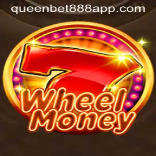 Exploring the Exciting World of WheelMoney and QueenBet888