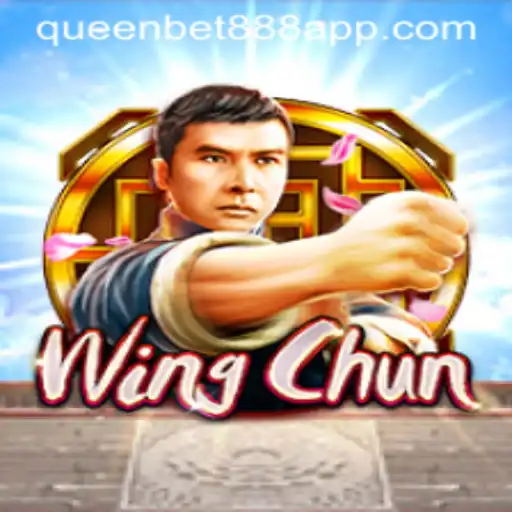 WingChun: The Dynamic Martial Arts Game Taking the World by Storm