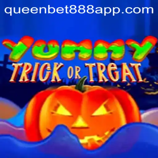 Unveiling YummyTrickorTreat: The Excitement of QUEENBET888's Latest Gaming Sensation
