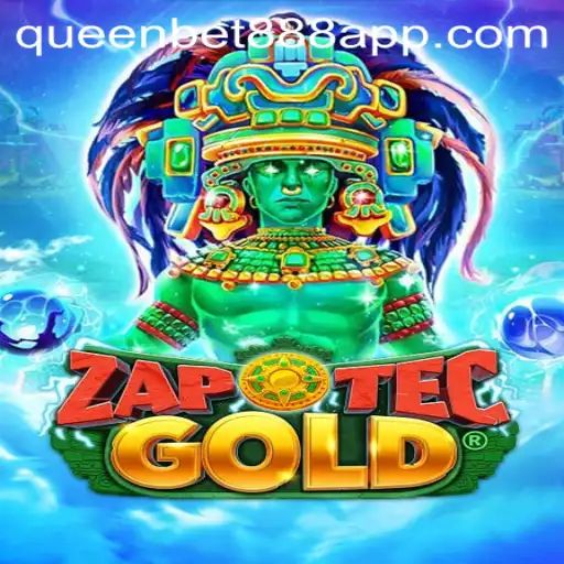 Discover the Thrills of ZapOtecGold: A New Era in Online Gaming with QUEENBET888